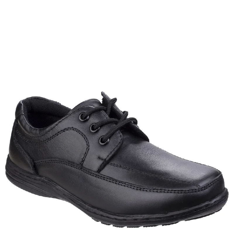 Mirak Adam School Shoe