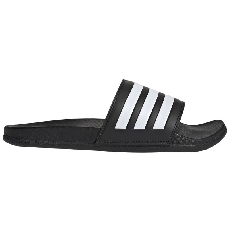 Adidas Adilette Comfort Mens Slides