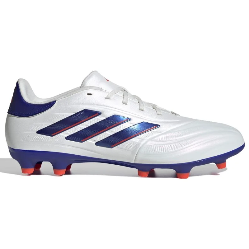 Adidas Copa Pure 2 League FG Adults Football Boots