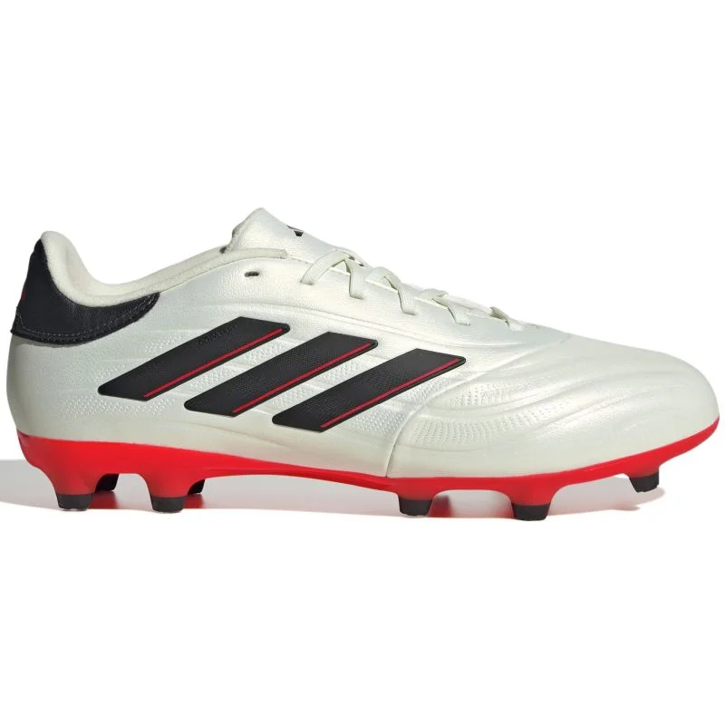 Adidas Copa Pure II League FG Adults Football Boots