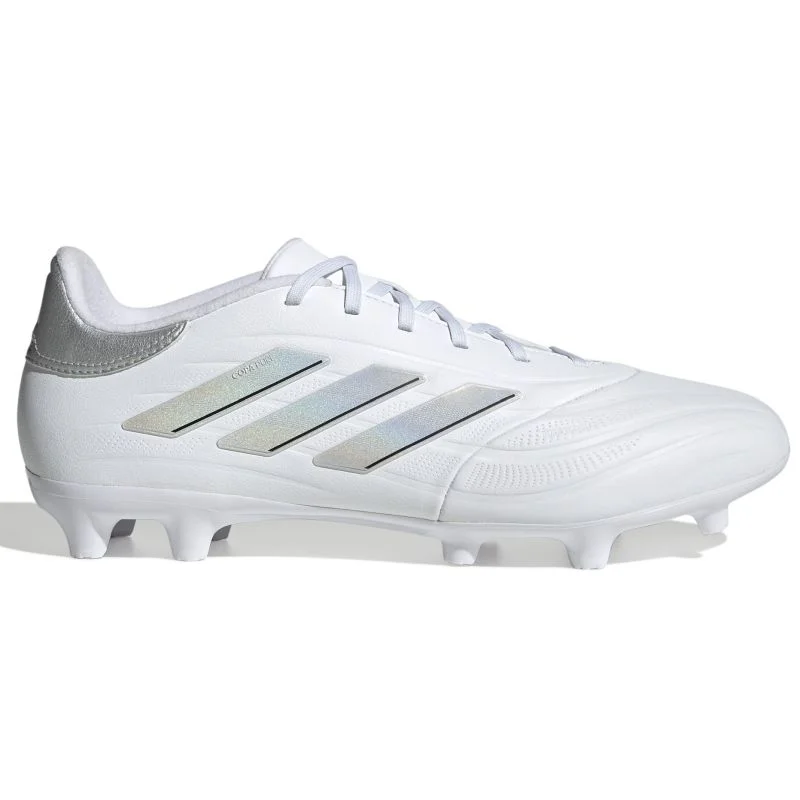 Adidas Copa Pure II League FG Adults Football Boots