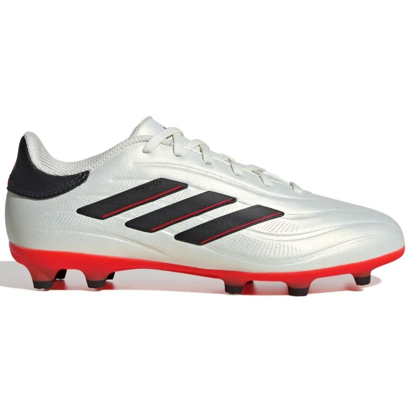 Adidas Copa Pure II League FG Adults Football Boots