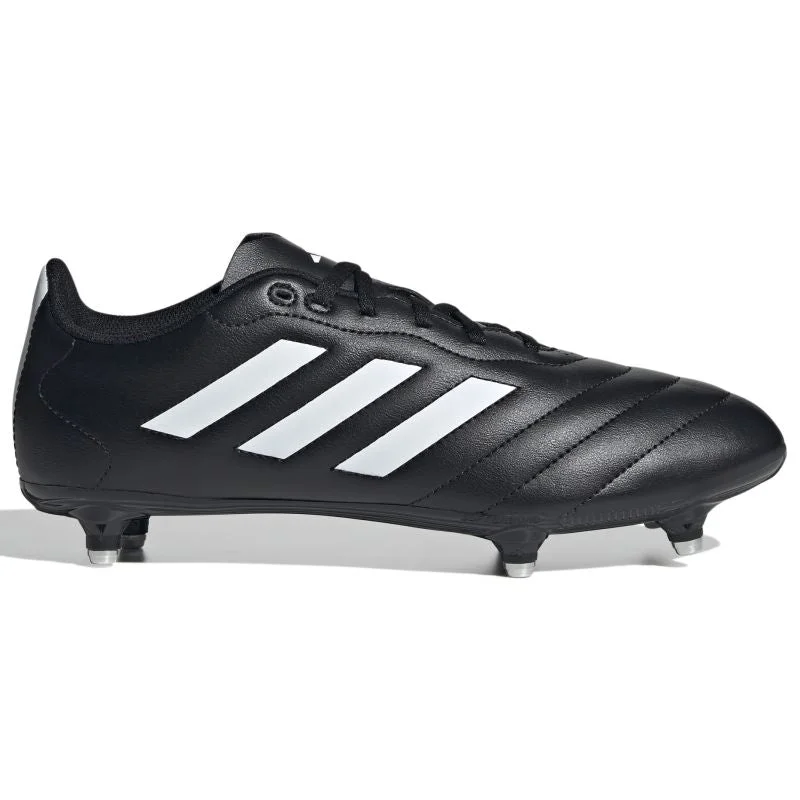 Adidas Goletto VIII SG Adults Football Boots