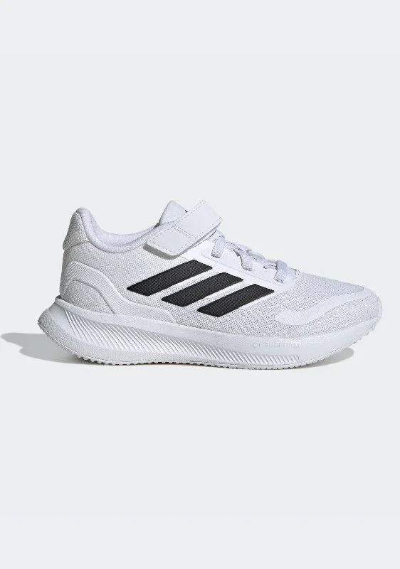 Adidas Kids' Runfalcon 5