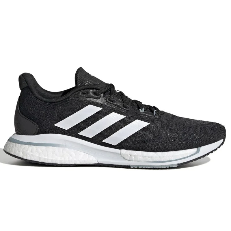 Adidas Supernova + Womens Running Shoes