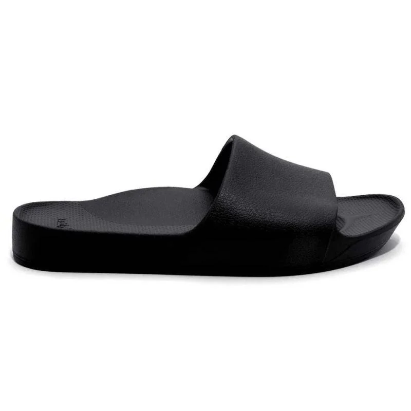 Archies Arch Support Adult Slides