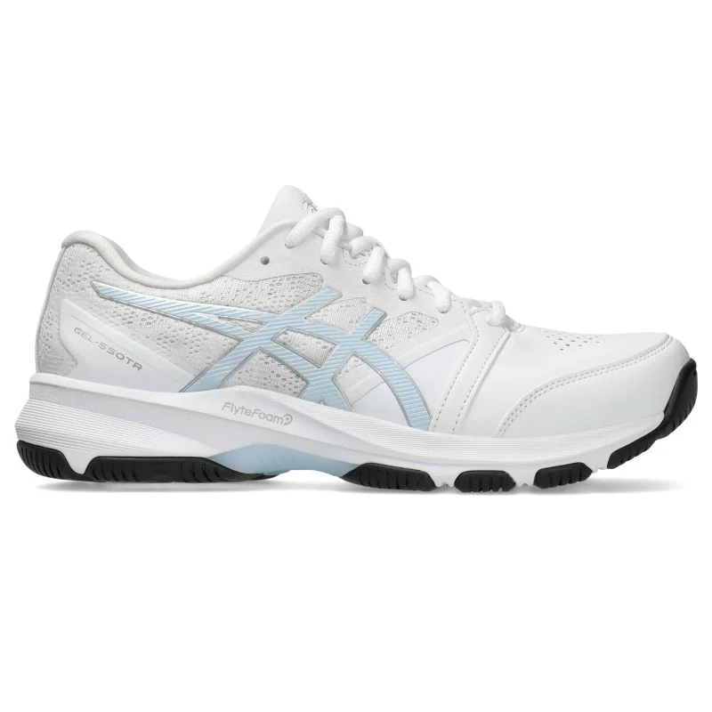 ASICS GEL-550TR D WIDE Womens Cross Training Shoes