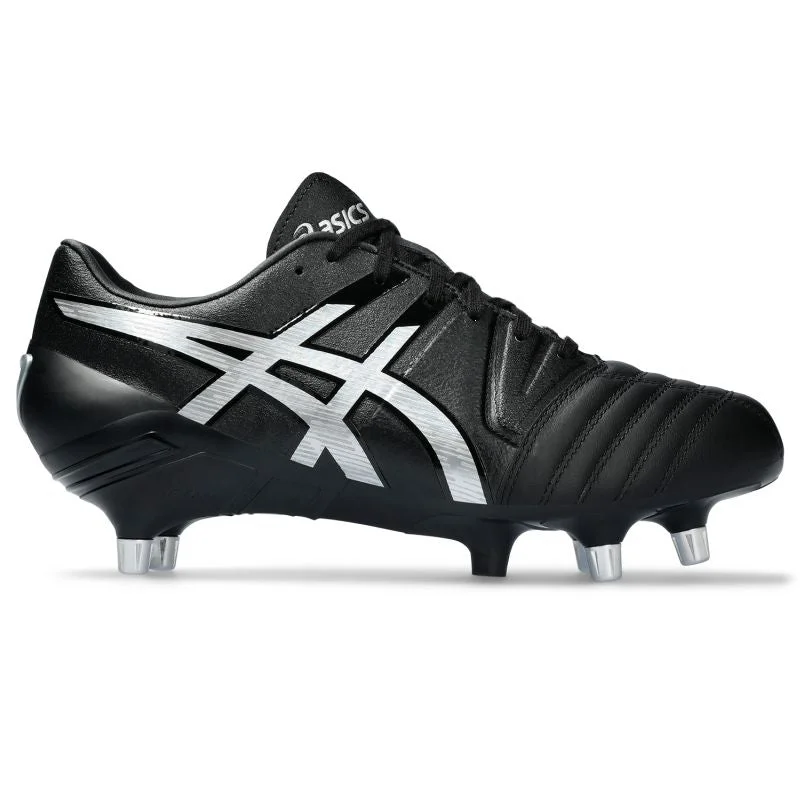 ASICS Gel-Lethal Tight Five Adults Rugby Boots