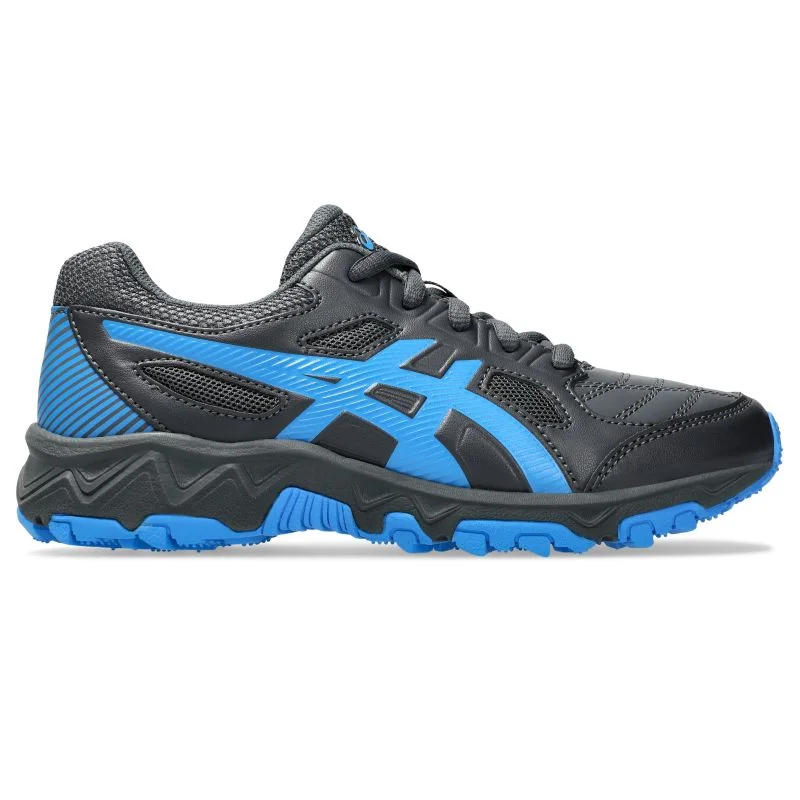 ASICS GEL-Trigger 12 TX GS Kids Training Shoes