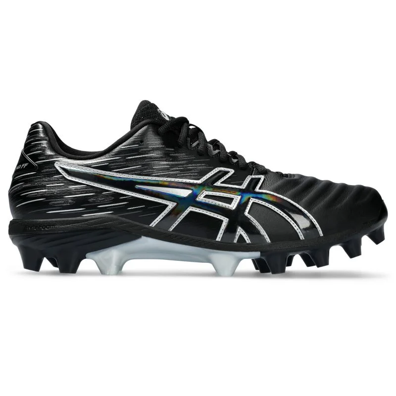 ASICS Lethal Blend FF Adults Football Boots