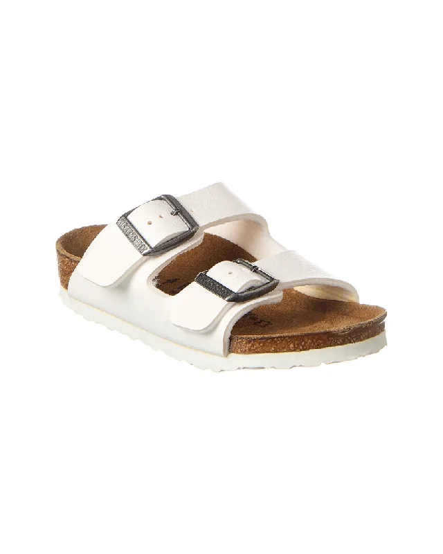 Birkenstock Arizona Narrow Birko-Flor Sandal