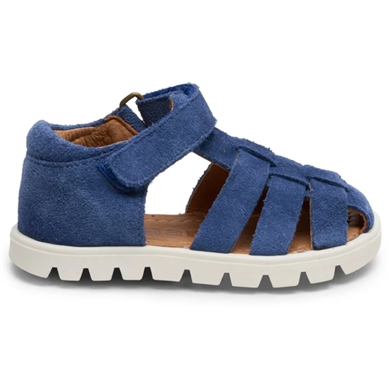 Bisgaard Beka S Sandal Jeans