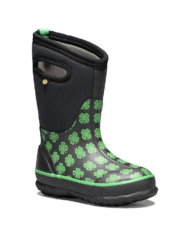 Bogs Classic 4-H Boot