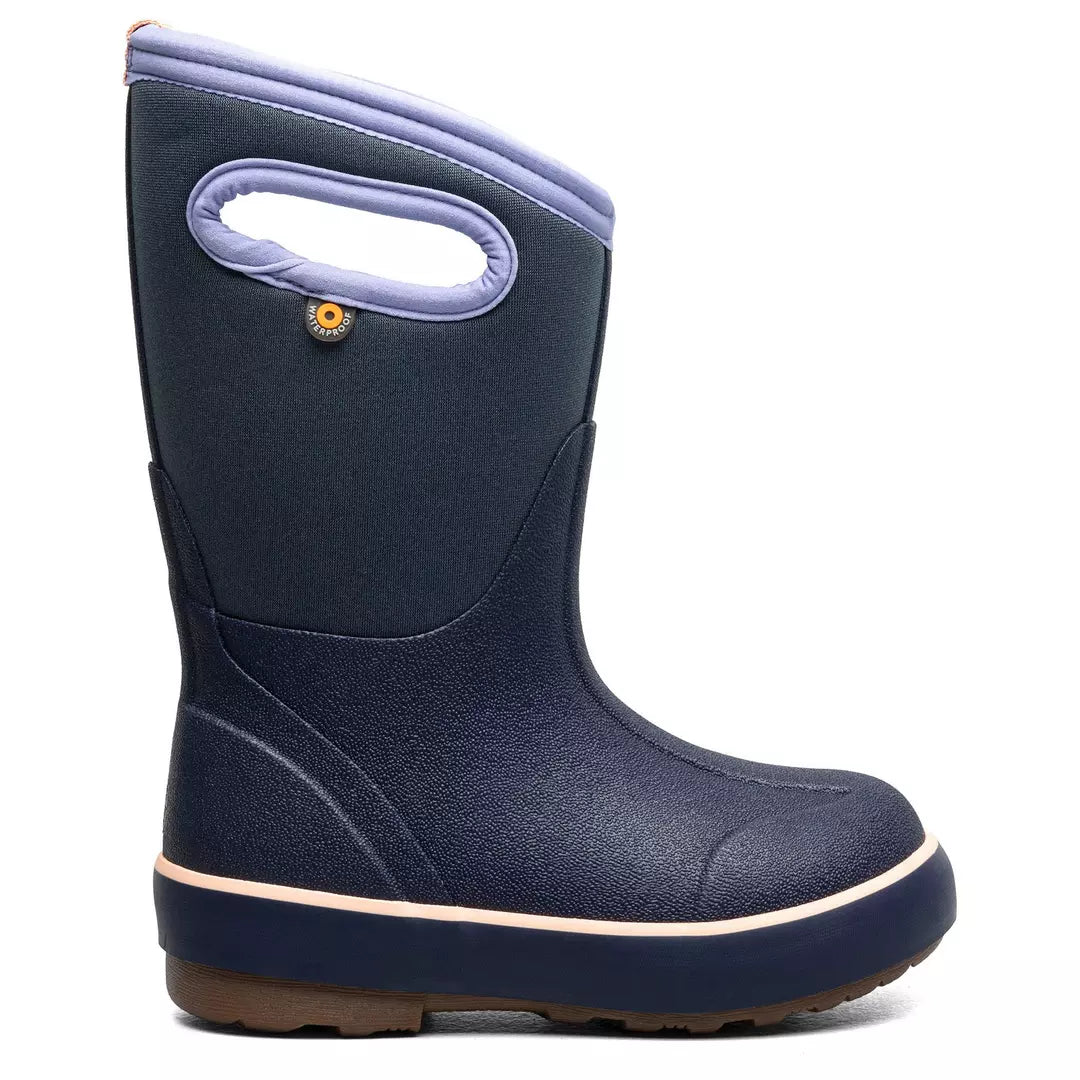 BOGS Indigo Classic II Boots