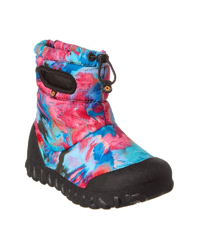 Bogs Snow Boot