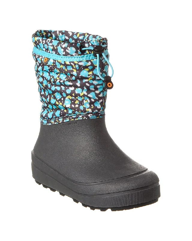 Bogs Snow Shell Boot