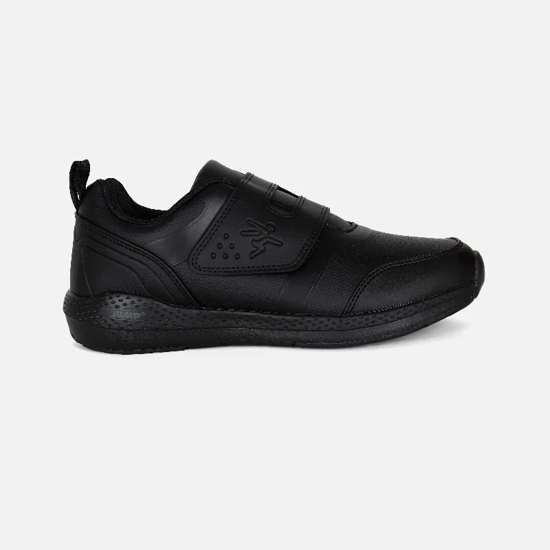 BOYS SPORTS VELCRO SHOES