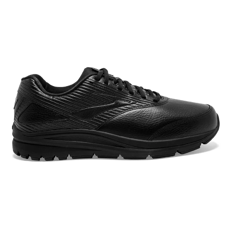 Brooks Addiction Walker 2 2E WIDE Mens Walking Shoes