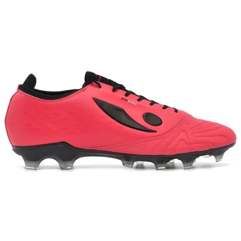 Concave Halo+ Pro V2 FG Adults Football Boots