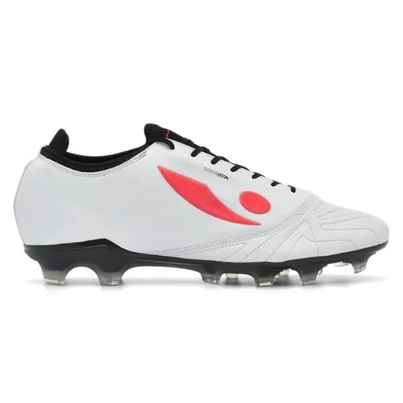 Concave Halo+ Pro V2 FG Adults Football Boots