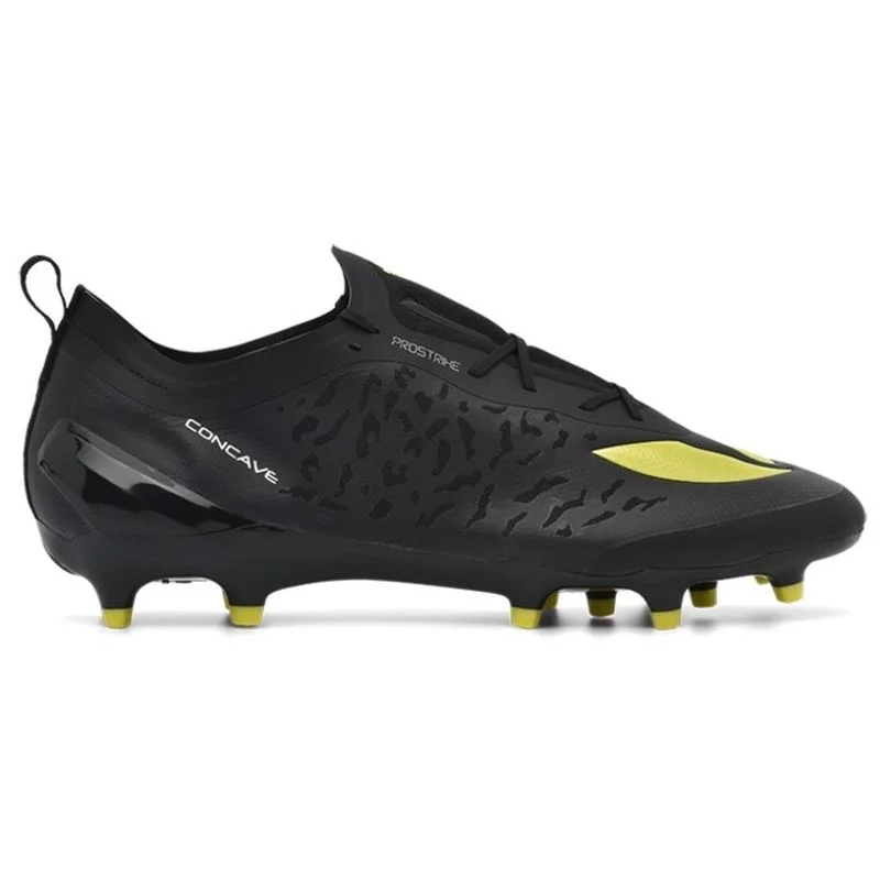 Concave Volt+ Spark V1 FG Adults Football Boots