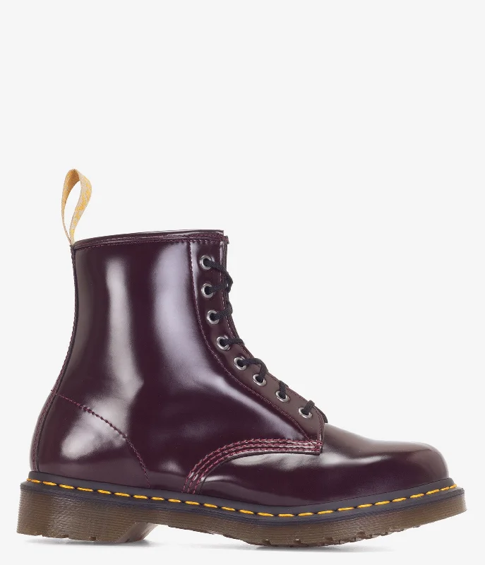 Dr. Martens Vegan 1460 Lace Up Boot