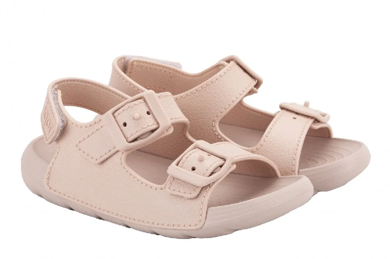 Igor Girl's Maui MC Sandals, Maquillaje