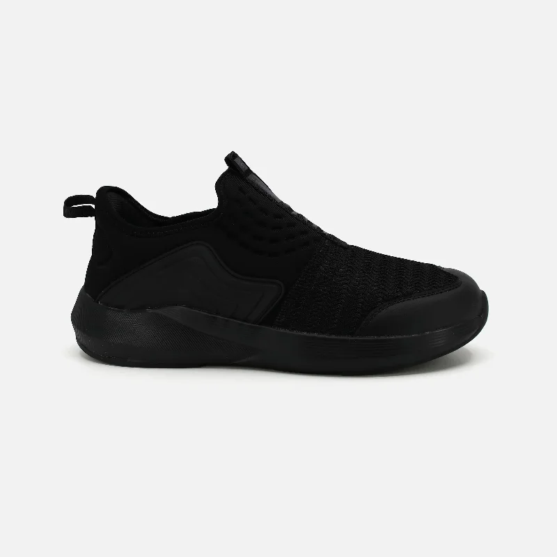 BOYS SPORTS SLIP-ON SHOES