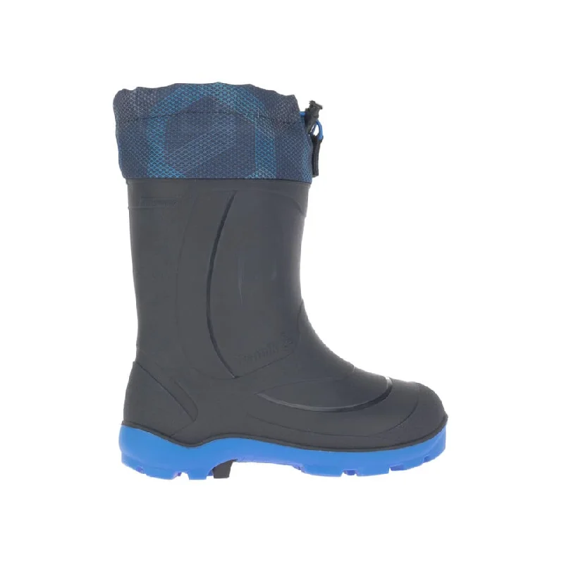 Kamik Navy Snobuster 2 Boot