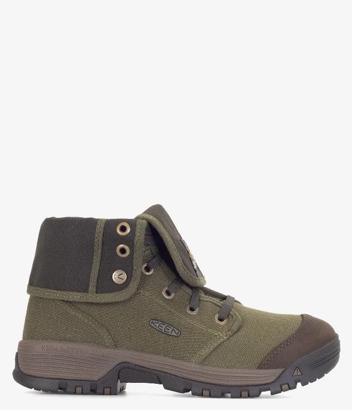 Military Olive