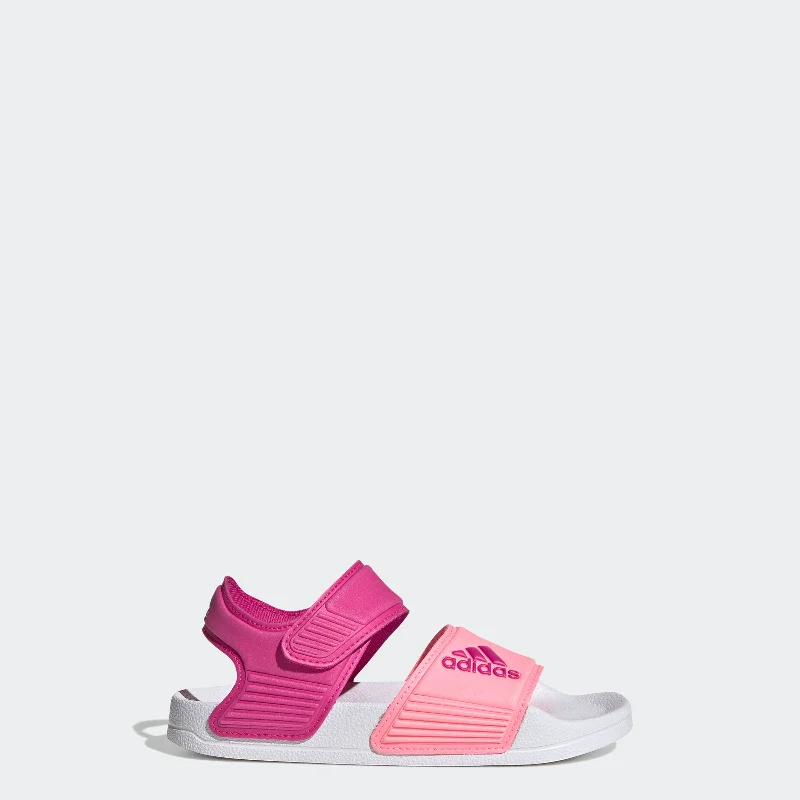 Kids' adidas Adilette Sandals