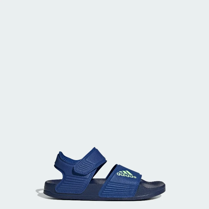 Kids' adidas Adilette Sandals