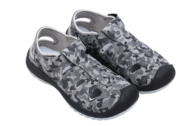 Kids Casual Sandal 539115 (4 to 9 years)