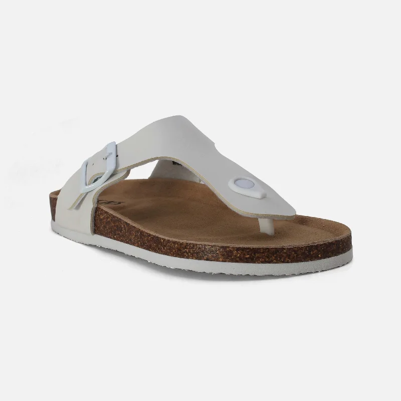 BOYS CASUAL SLIP-ON SLIPPERS