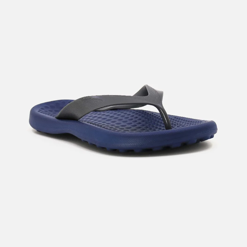 BOYS BEACH TOE SLIPPERS