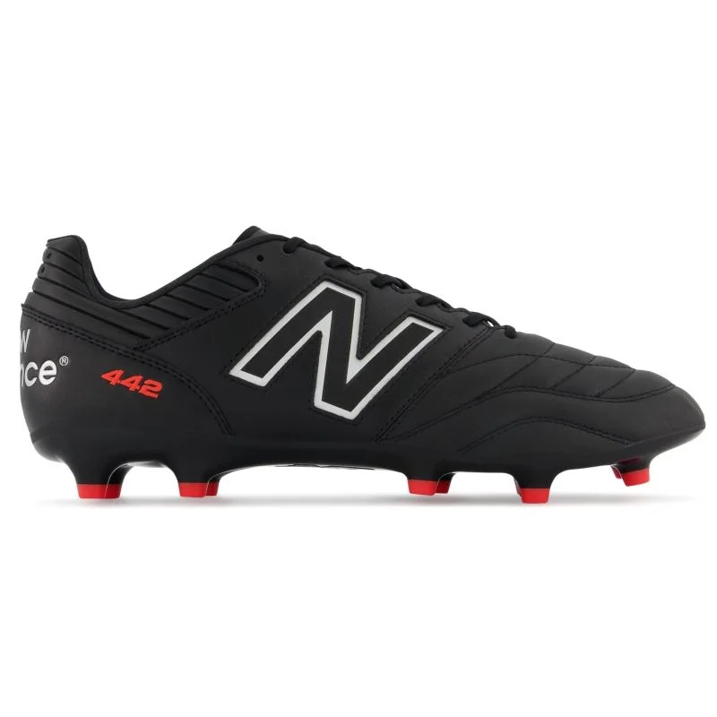 New Balance 442 v2 PRO FG Adults Football Boot