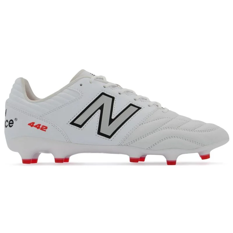 New Balance 442 v2 PRO FG Adults Football Boot