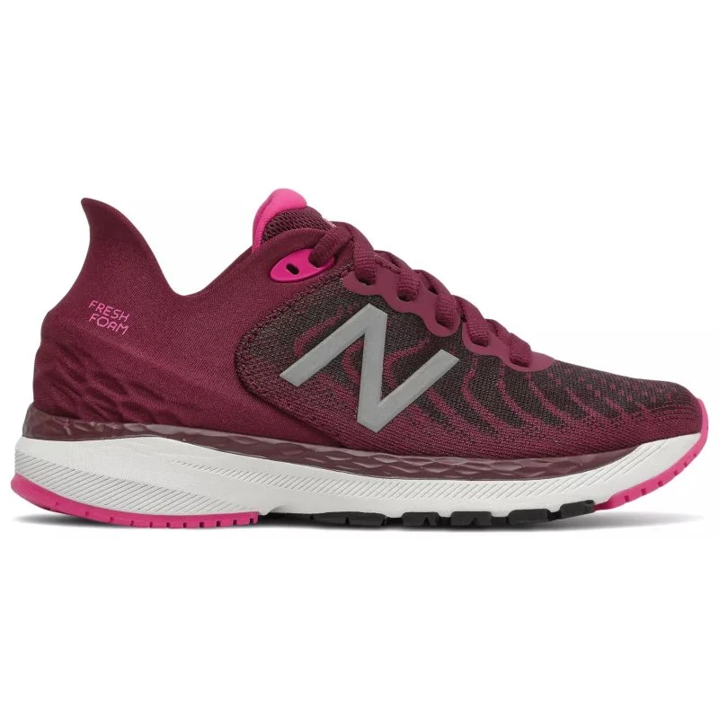 New Balance 860v11 GS Kids Running Shoes