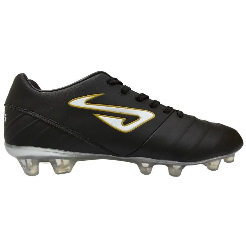 Nomis Superior 3.0 FG Adults Football Boot