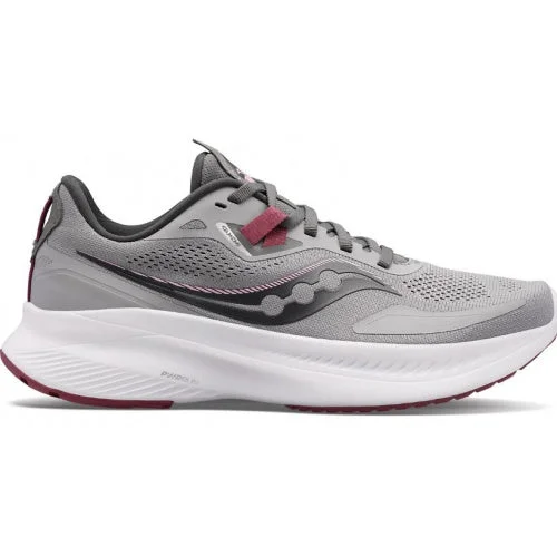 Saucony Guide 15 Womens Running Shoes