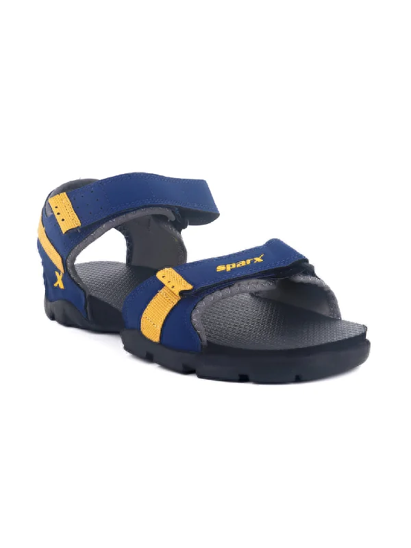 SPARX Sandals for Men SS 109