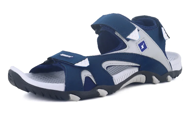 SPARX Sandals for Men SS 453 N