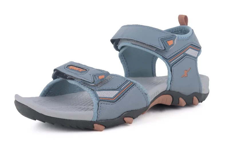 SPARX Sandals for Men SS 606