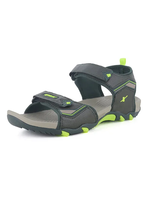 SPARX Sandals for Men SS 606