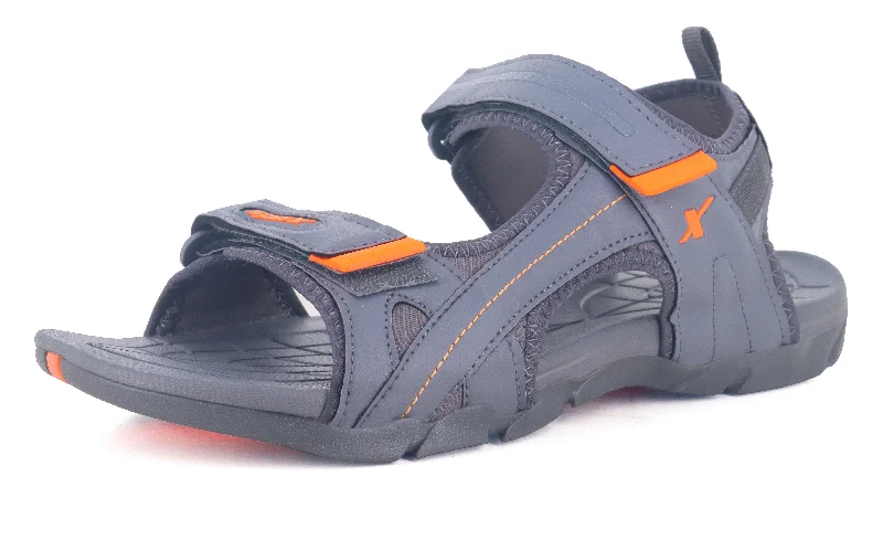 SPARX Sandals for men SS 653