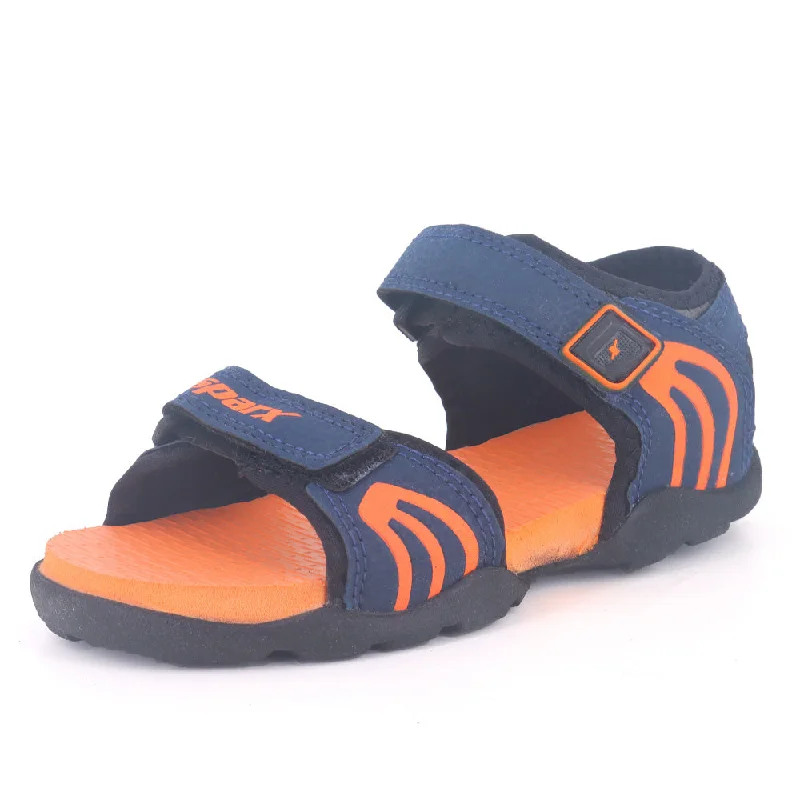 SPARX Sandals for Men SS 702