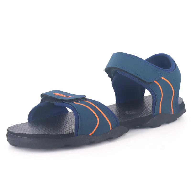 SPARX Sandals for Men SS 703