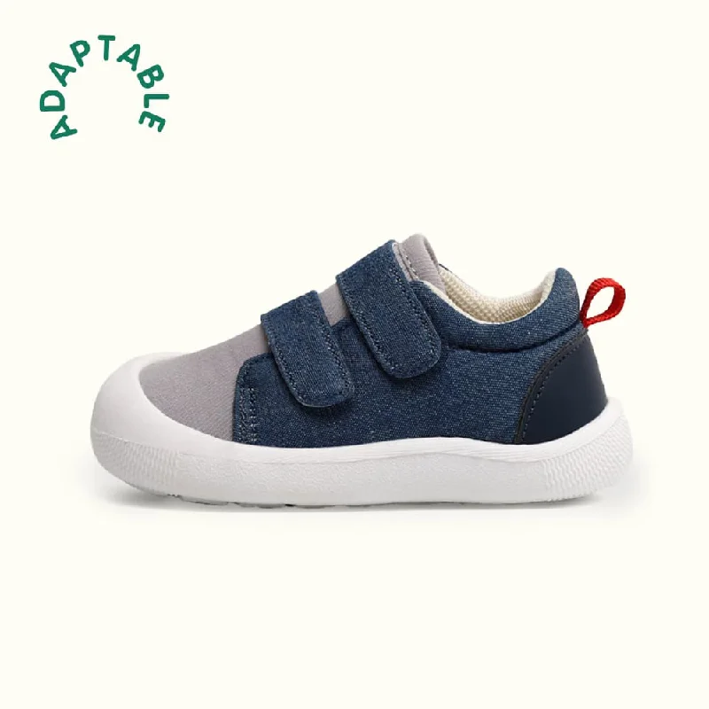 Sprout - Baby Sneaker