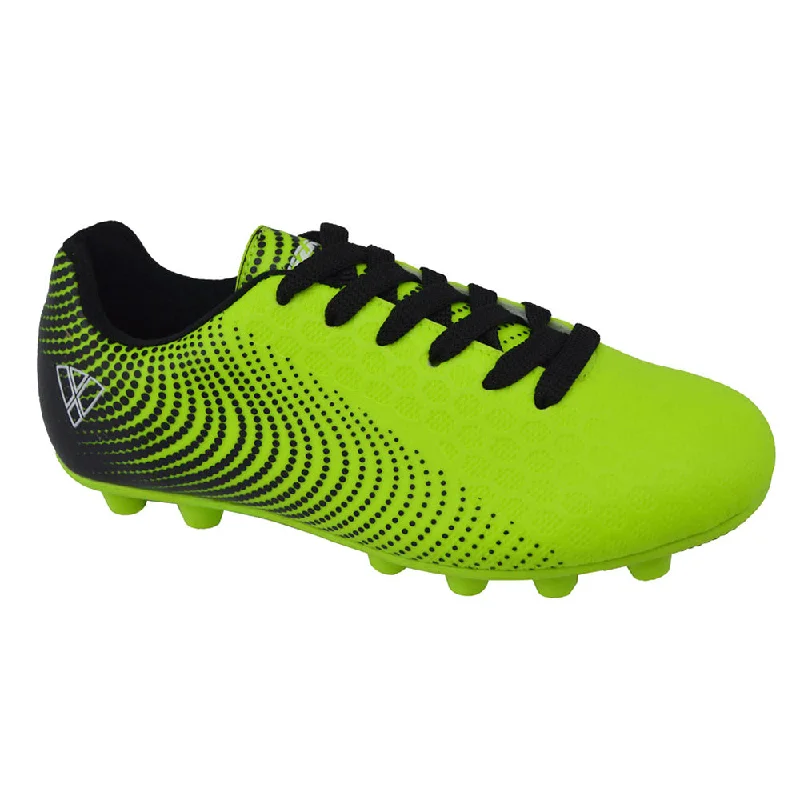 Stealth Jr Soccer Cleats