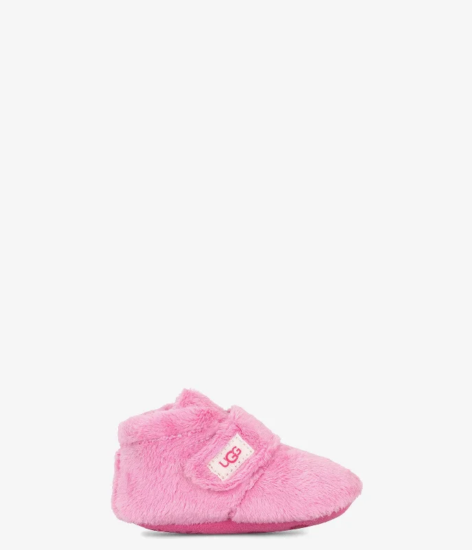 UGG Bixbee Baby Bootie